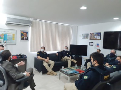 Foto reunião 1