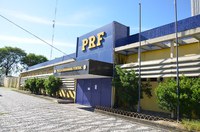 PRFs da turma de 1994 completam 27 anos de carreira na instituição