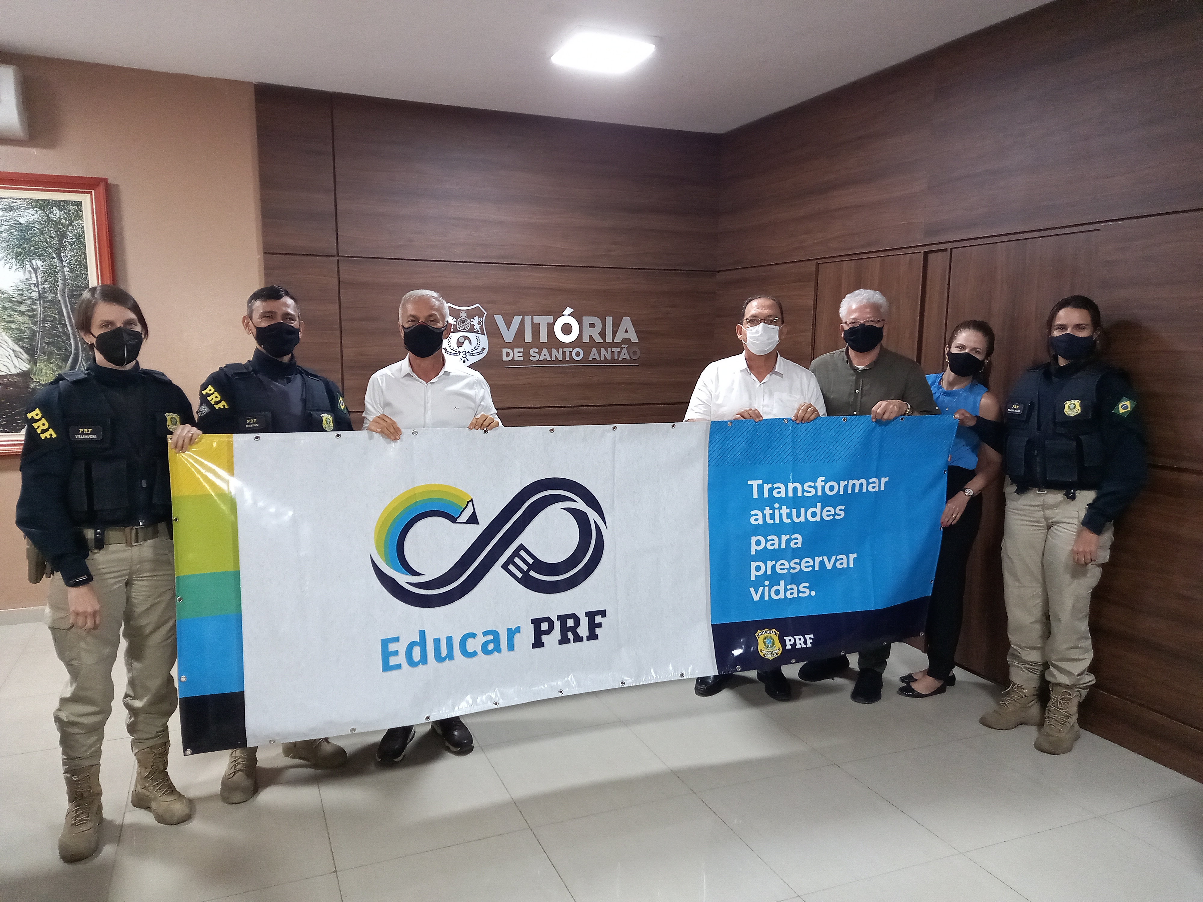 EDUCAR5.jpg