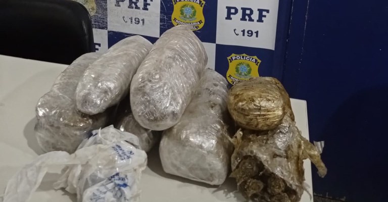 WhatsApp Image 2022-08-25 at 07.35.23.jpeg