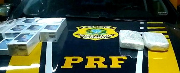 WhatsApp Image 2022-08-23 at 11.29.29.jpeg