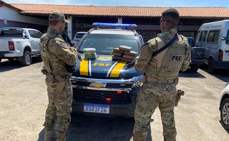 WhatsApp Image 2022-08-01 at 08.27.59.jpeg