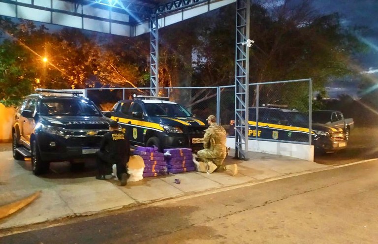 1WhatsApp Image 2022-08-24 at 06.40.28.jpeg