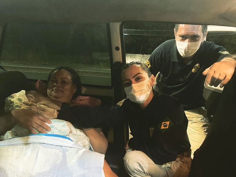 WhatsApp Image 2022-08-18 at 09.43.01.png