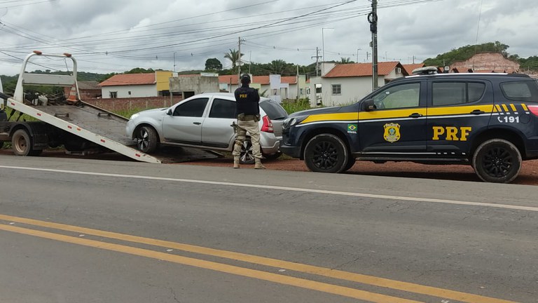 WhatsApp Image 2022-12-26 at 15.57.36 (1).jpeg