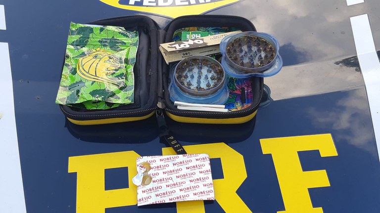 WhatsApp Image 2022-12-09 at 13.59.16.jpeg