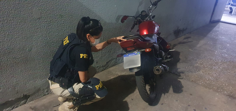 WhatsApp Image 2022-12-04 at 22.32.48.png