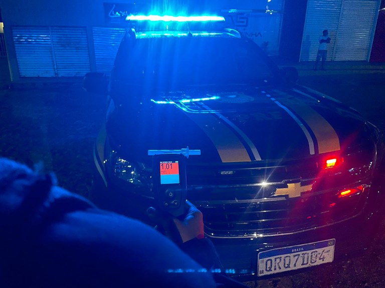 WhatsApp Image 2022-12-12 at 06.11.13.jpeg