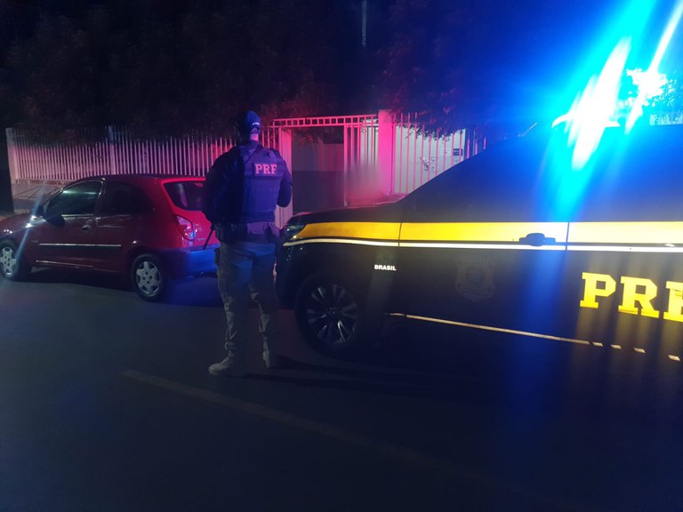 WhatsApp Image 2022-12-01 at 10.41.39.jpeg