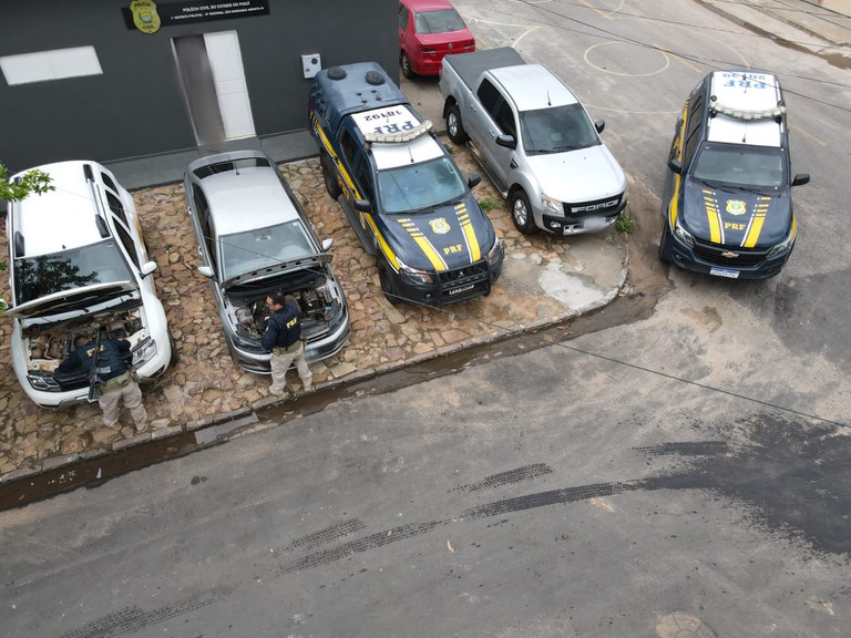 WhatsApp Image 2022-12-01 at 10.41.41.jpeg