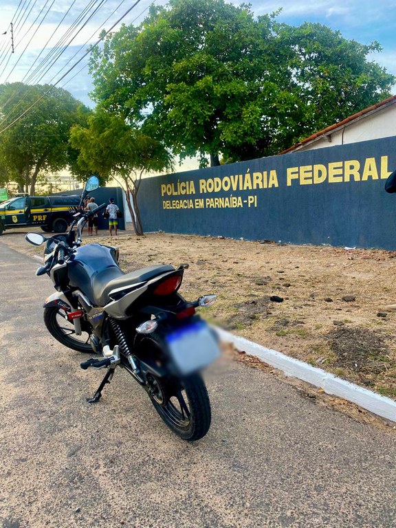 WhatsApp Image 2022-12-19 at 08.45.38.jpeg