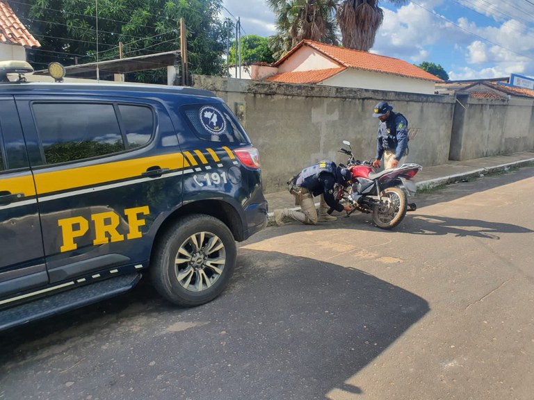 WhatsApp Image 2022-12-07 at 16.54.19 (1).jpeg