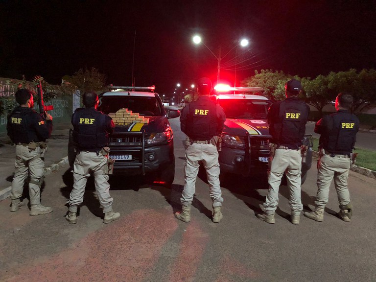 WhatsApp Image 2022-07-15 at 22.02.46.jpeg