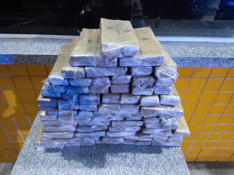 WhatsApp Image 2022-11-07 at 07.42.36 (2).jpeg