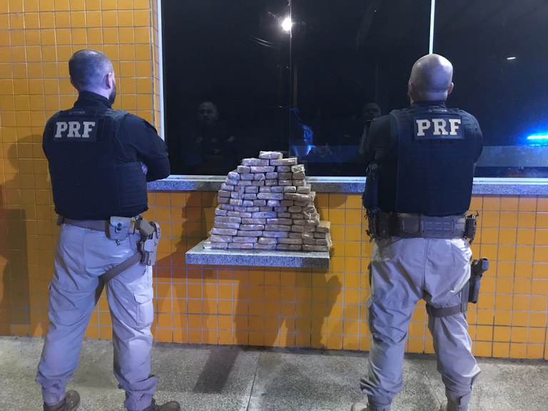 WhatsApp Image 2022-11-07 at 07.42.36.jpeg