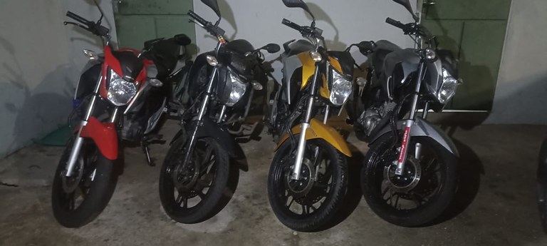 WhatsApp Image 2022-11-30 at 14.11.17.jpeg