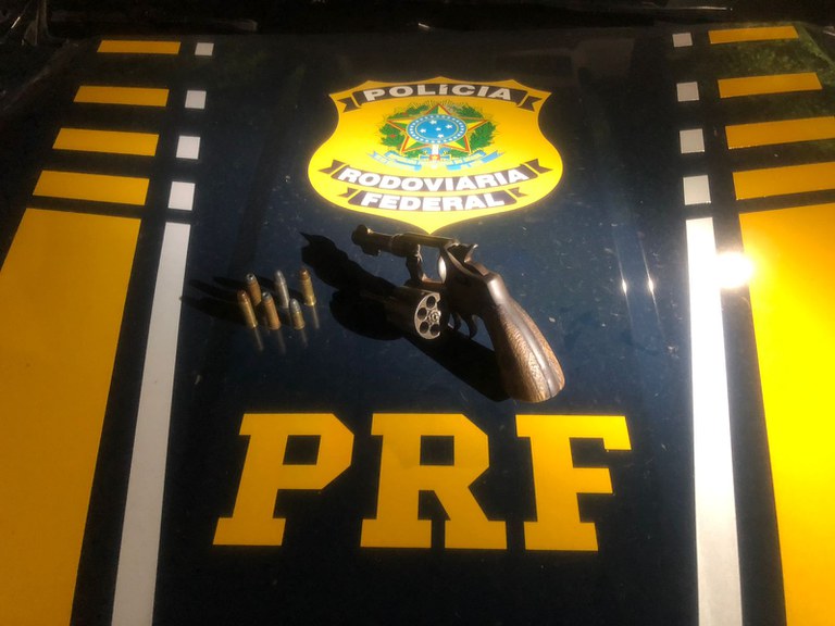 WhatsApp Image 2022-10-13 at 07.00.32.jpeg