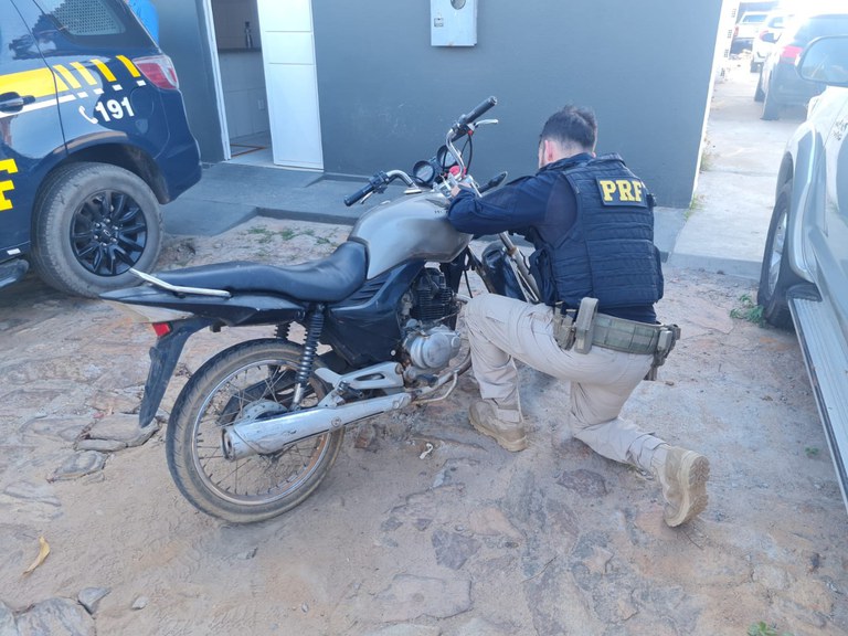 WhatsApp Image 2022-10-07 at 12.34.39.jpeg