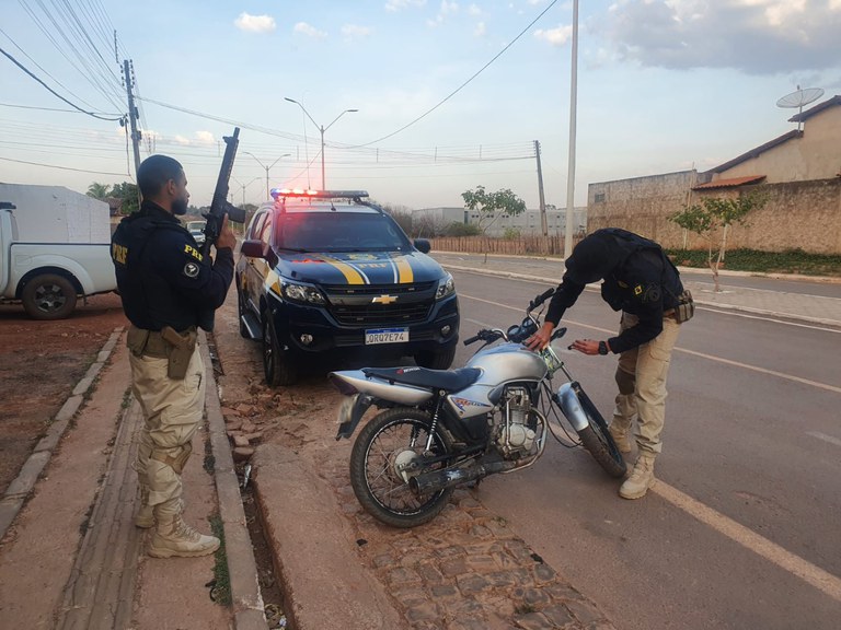 WhatsApp Image 2022-10-07 at 12.36.39.jpg