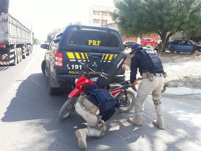 WhatsApp Image 2022-10-20 at 14.51.06.jpeg