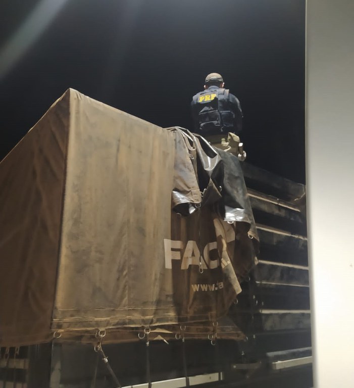 WhatsApp Image 2022-10-11 at 21.14.12.jpeg