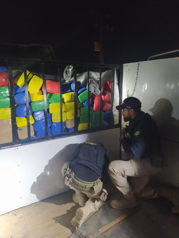 WhatsApp Image 2022-10-11 at 22.56.51.jpeg