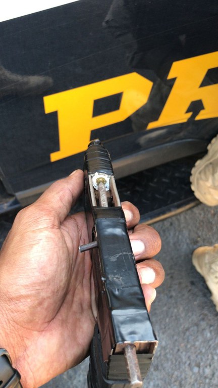 WhatsApp Image 2022-10-25 at 15.22.14 (1).jpeg