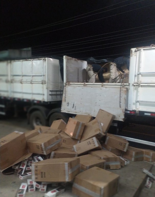 WhatsApp Image 2022-09-04 at 19.22.56.jpeg