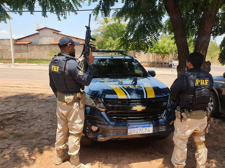 WhatsApp Image 2022-09-30 at 13.52.03.jpeg