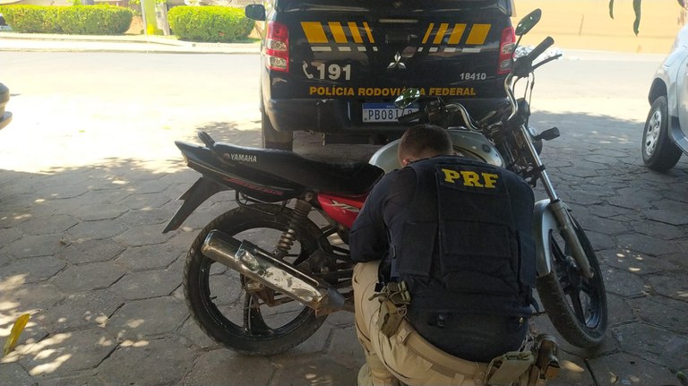 WhatsApp Image 2022-09-08 at 07.39.38 (1).jpeg