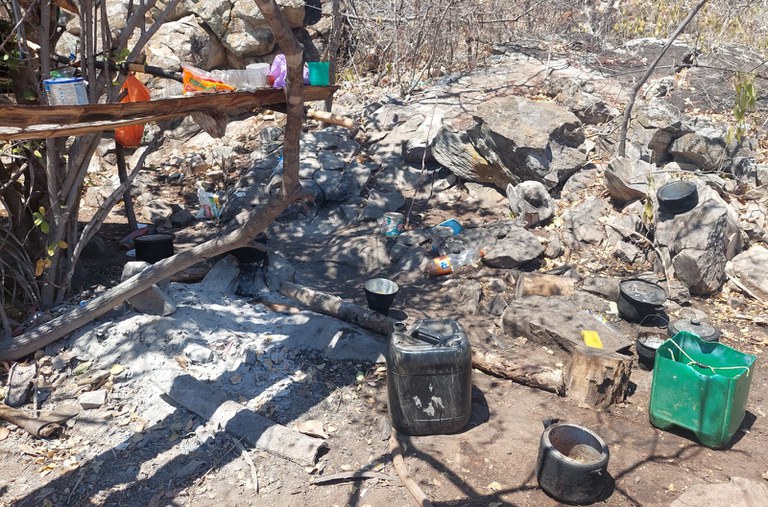 WhatsApp Image 2022-09-26 at 16.30.38.jpeg