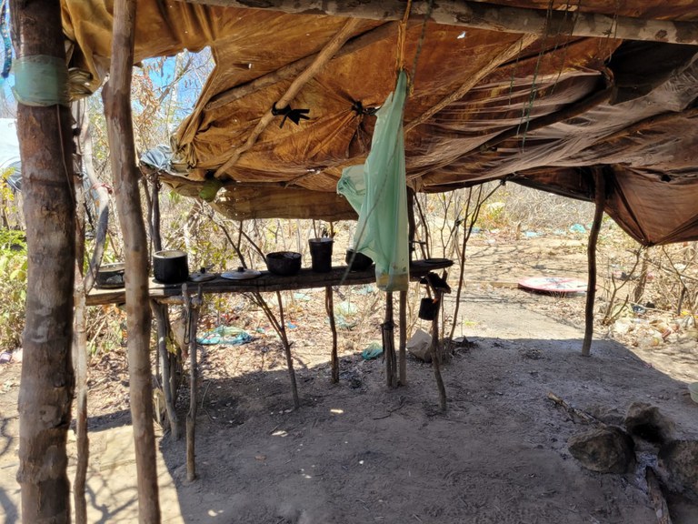 WhatsApp Image 2022-09-26 at 16.30.39.jpeg