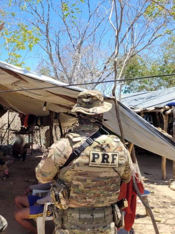 WhatsApp Image 2022-09-26 at 17.16.51.jpeg