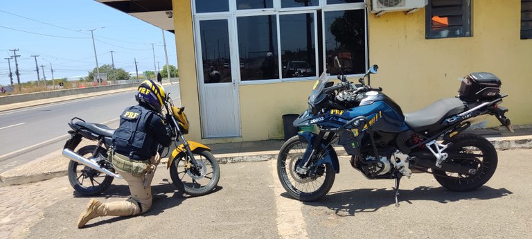 WhatsApp Image 2022-09-23 at 12.15.46.jpeg