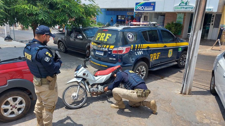 WhatsApp Image 2022-09-23 at 12.15.47.jpeg