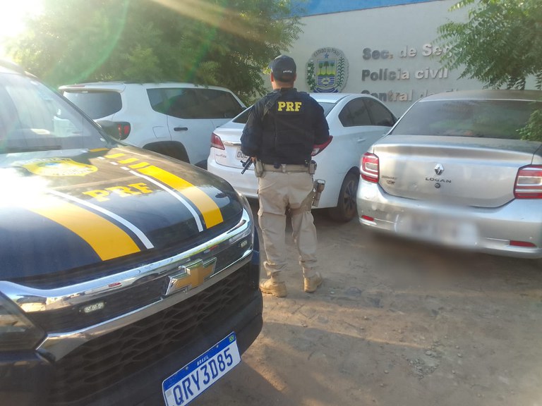 WhatsApp Image 2022-09-20 at 22.06.50.jpeg