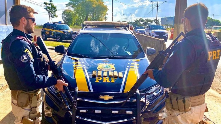 WhatsApp Image 2022-09-29 at 08.48.32.jpeg