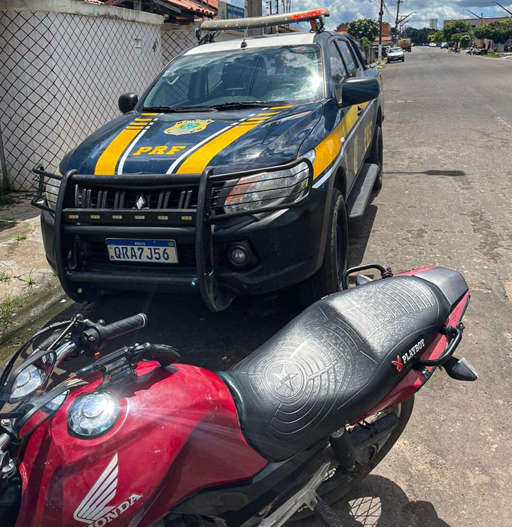 WhatsApp Image 2023-04-12 at 12.53.19.jpeg