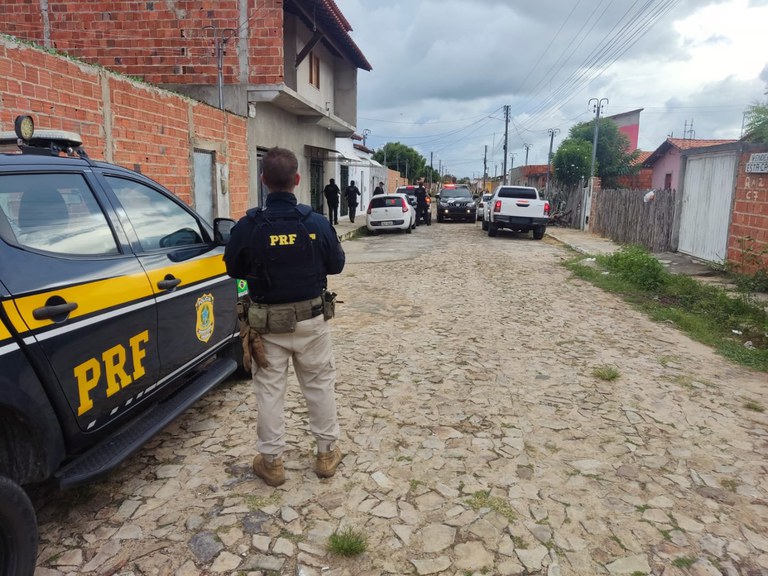 WhatsApp Image 2023-04-19 at 10.20.17.jpeg