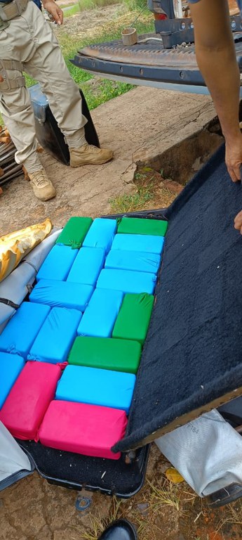 WhatsApp Image 2023-04-01 at 16.22.19 (1).jpeg