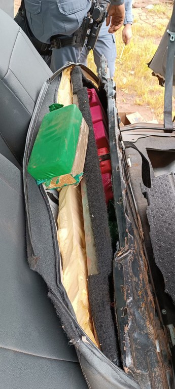 WhatsApp Image 2023-04-01 at 16.22.20 (1).jpeg