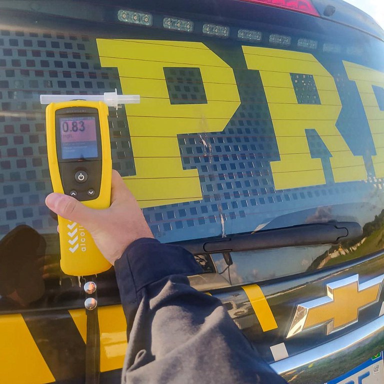 WhatsApp Image 2023-04-22 at 13.04.39.jpeg