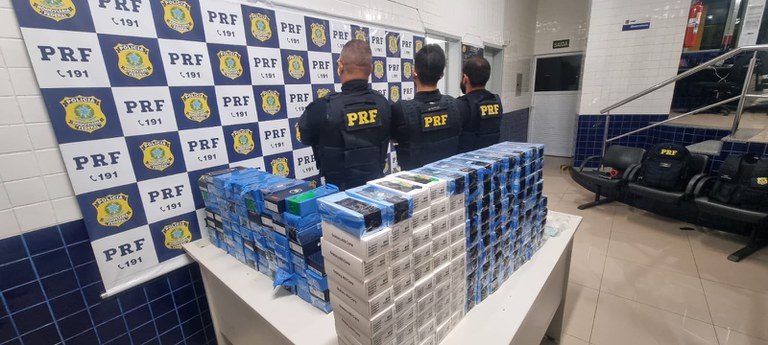 WhatsApp Image 2023-04-18 at 10.07.23.jpeg