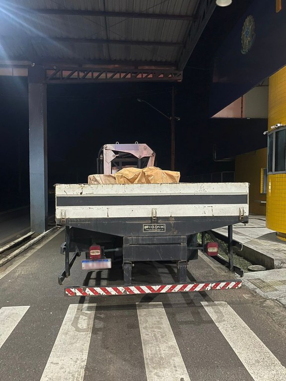 WhatsApp Image 2023-04-03 at 12.42.43.jpeg