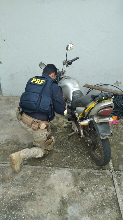 WhatsApp Image 2023-04-10 at 13.13.21.jpeg