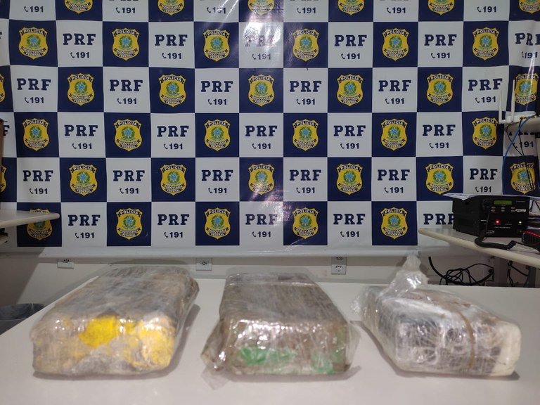 WhatsApp Image 2023-04-03 at 23.10.36.jpeg