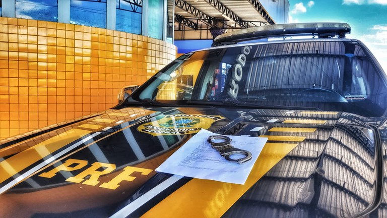 WhatsApp Image 2023-04-09 at 11.48.20.jpeg