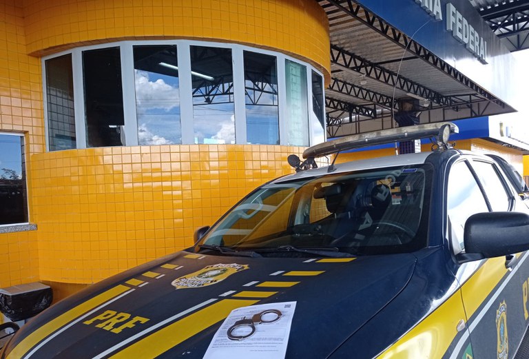 WhatsApp Image 2023-04-11 at 14.15.01.jpeg