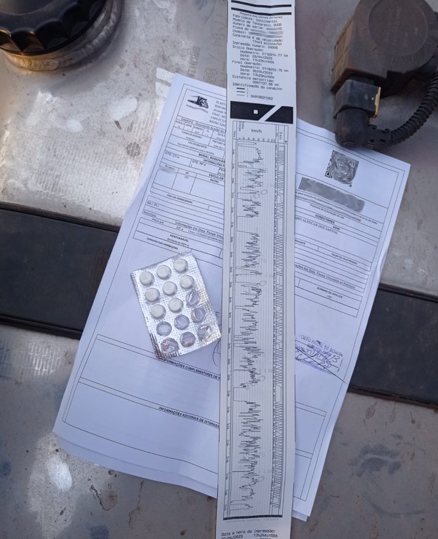 WhatsApp Image 2023-05-02 at 09.26.28(1).jpeg