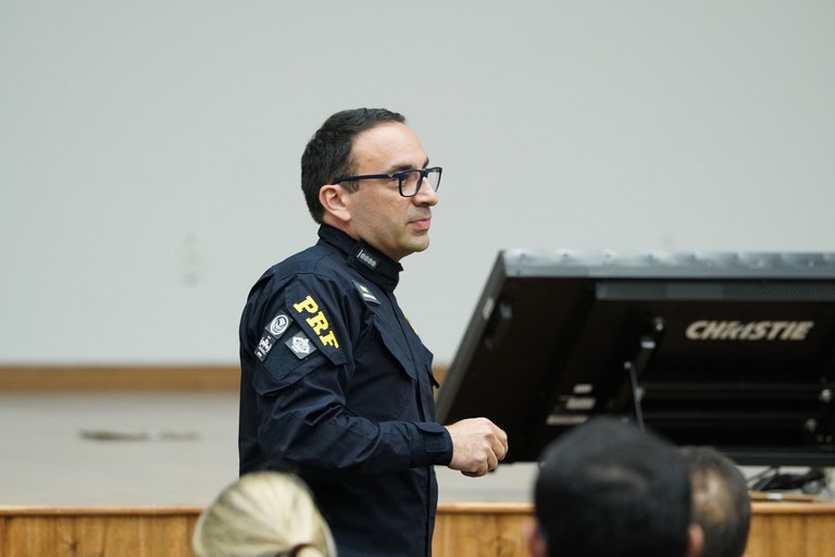 Cópia de DSC09799.JPG